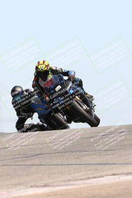 media/Jun-16-2024-Lets Ride (Sun) [[4ae6dd1f02]]/Group B/1120am (Grapevine)/